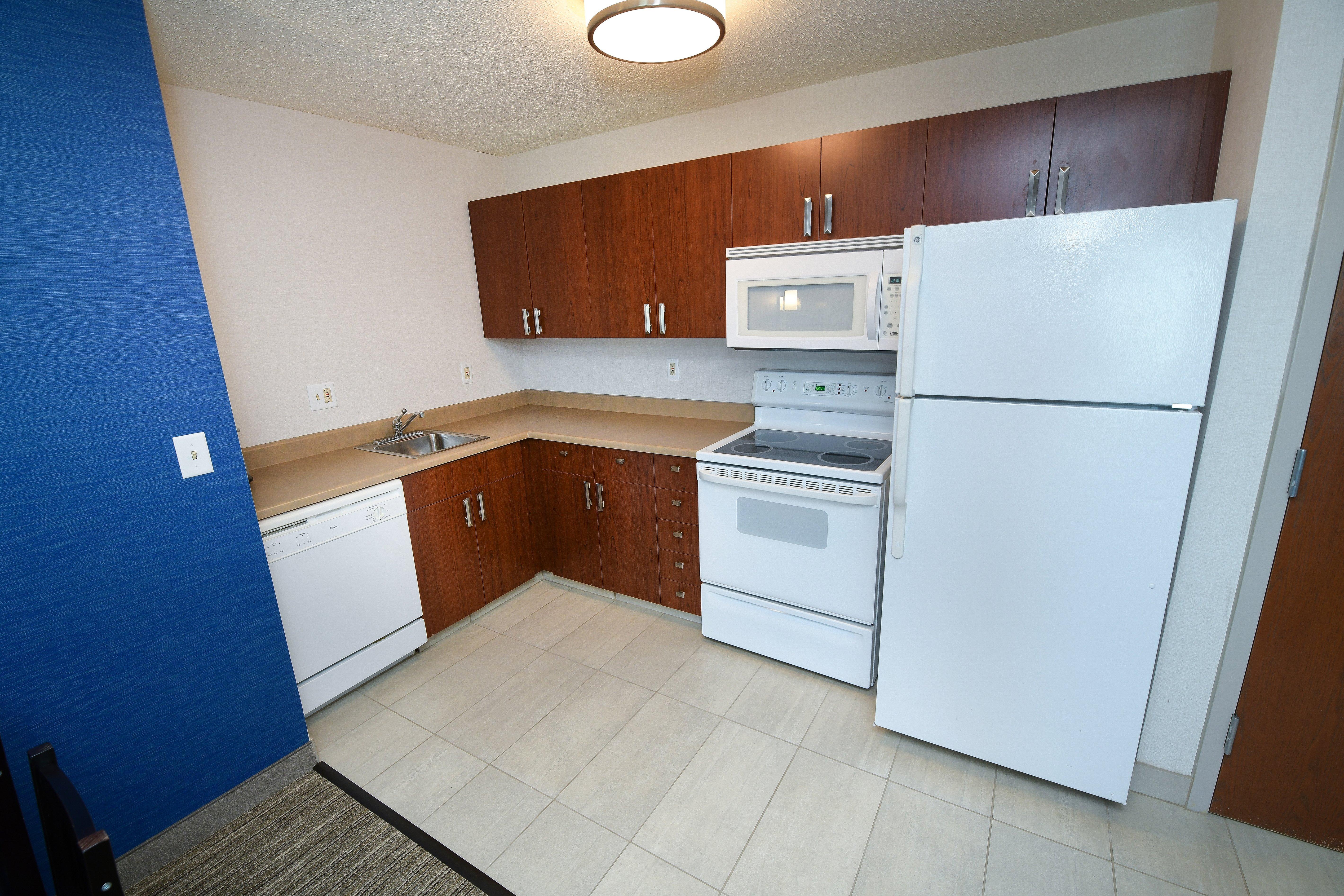 Holiday Inn Express Hotel & Suites Grand Forks By Ihg Екстер'єр фото